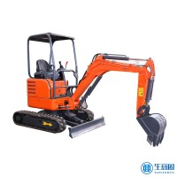 小型挖掘机生产厂家   小型液压挖掘机 小型挖掘机  小型轮式挖掘机 果园小型挖掘机