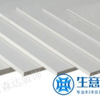 贵州泰山石膏板规格 来电咨询 贵州新森达装饰建材供应