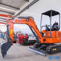 小型挖掘机多少钱一台 小型挖掘机生产厂家   小型液压挖掘机 小型挖掘机  小型轮式挖掘机 果园小型