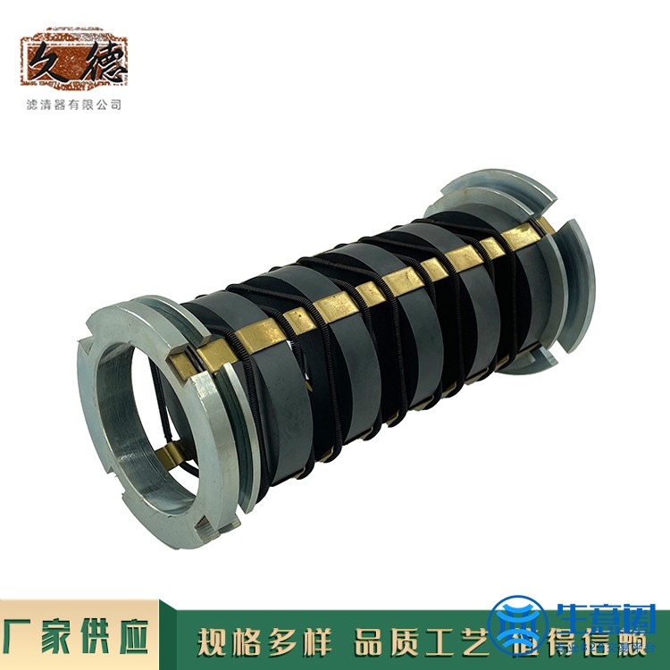 挖掘机工程机械滤清器 耐酸碱 颇尔液压油滤芯 欢迎选购