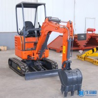 小型轮式挖掘机样品图   小型挖掘机生产厂家   小型液压挖掘机 小型挖掘机  小型轮式挖掘机 果园