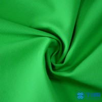 锦氨双面弹力针织面料  锦纶高弹瑜伽运动服泳装内衣T恤面料