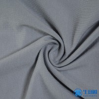 棉莫代尔面料 春秋运动服打底衫布料 针织平纹拉架布