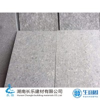 无机环保材料 荆 州 全域销售 业界优推 外墙纤维水泥板  环保装饰建材