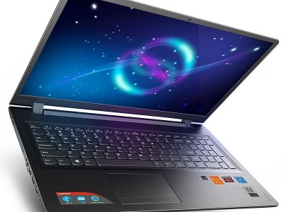 Lenovo/联想小新15 -i7笔记本电脑轻薄便携学生i5游戏本商务办公