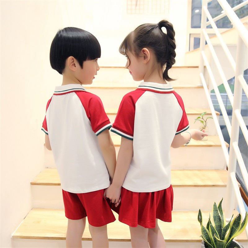 夏季运动服套装 运动服定制批发 欢迎来电咨询