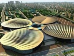CME中国机床展，您怎么看？