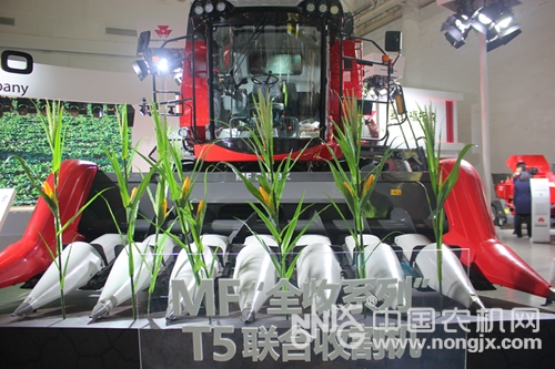 中联重科PL2604<a href=